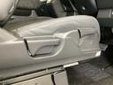 ターボ　デモカーＵＰ・ＬＥＤ・フルセグ・メモリナビ・純正ＡＷ・ホンダＣＯＮＮＥＣＴ　盗難防止システム　スマートキープッシュスタート　ブレーキサポート　１オーナー　サイドエアバック　パワーステアリング　横滑防止（46枚目）
