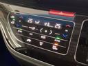 ハイブリッドアブソルート・ＥＸホンダセンシング　ＬＥＤ・フルセグ・メモリナビ・バックカメラ・純正ＡＷ・後席モニター・ＥＴＣ　両側Ｐスライドドア　誤発進抑制　Ｐシート　ＵＳＢ　クルーズコントロール　ナビ＆ＴＶ　３列シート　デュアルエアコン　エアバッグ（20枚目）