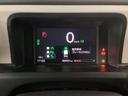 ファッションスタイル LED・ホンダCONNECT・メモリナビ・バックカメラ・シートヒーター・ETC 運転席シートヒーター ワンオーナー車 USB接続 フルオートエアコン Bカメラ ETC車載器 LEDライト DVD再生(9枚目)