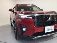 【ＬＥＤヘッドライト】ディスチャージヘッドライト（ＨＩＤ）と同等の明るさで、夜道や雨天走行が明るく視界良好！！　フォグライトも装備で、安心感さらにＵＰです♪安心ドライブを楽しんで下さい♪ 3