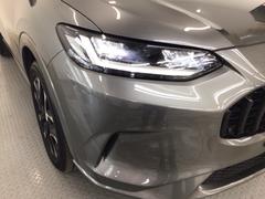 �ڣ̣ţĥإåɥ饤�ȡ�����̤���ƻ�䱫�����ΰ¿��������̣ţĥإåɥ饤�ȡ����Ϥ����뤵�˱����Ƽ�ư�������������饤�Ȥξä�˺����ɤ��륪���ȥ饤�ȥ���ȥ������ա� 3