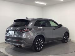 �������Τ����ͤؤΤ��ꤤ�����Ҥϴ��ܡ����֤򡢤���ǧ�������������Τߤ�����Ȥ����Ƥ��������ޤ�����Ǽ�ָ塢Ǽ�����Ƥ���ꤤ����������ˤ����Ϥ��������ޤ��� 4