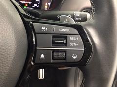 �ڥ����ץƥ��֡����롼��������ȥ������ͽ�����ꤷ����®��ǥ���ޤ���ưŪ�˲ø�®�������֤Ȥ�Ŭ�ڤʼִֵ�Υ��ݻ����ʤ����ɽ����Ԥ�����®ƻϩ�ǤΥɥ饤�С�����ϫ��ڸ����Ƥ����򤷤���ǽ�բ� 5