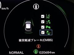 �ۥ�����䤷�ʤ��������ʰ��������Υ��󥷥���ܡ������ͤ�����Ϥߤ����ʤɤδ�����ͽ¬�����������󥵡����ٹ𡣥ҥ塼�ޥ󥨥顼�������ʵ��Ѥ��䴰���Ƥ���ޤ��� 7