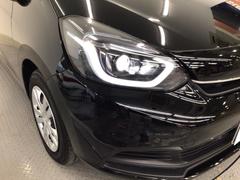 ڣ̣ţĥإåɥ饤ȡ̤ƻ䱫ΰ¿̣ţĥإåɥ饤ȡϤ뤵˱Ƽư饤Ȥξä˺ɤ륪ȥ饤ȥȥա 3