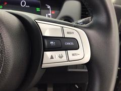 ڥץƥ֡롼ȥͽꤷ®ǥޤưŪ˲ø®֤ȤŬڤʼִֵΥݻʤɽԤ®ƻϩǤΥɥ饤СϫڸƤ򤷤ǽբ 5