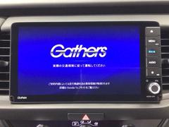 ڥǥǽۥʥӤ˰ΤΥǥϡե륻ԣ֤¾ˣģ֣ġãĥץ졼䡼ƣͥ͡饸⤪ʹޤ 6