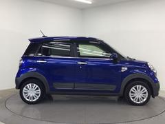 ήϡŹΥåդ狼䤹ޤΤǤڤˤ 3