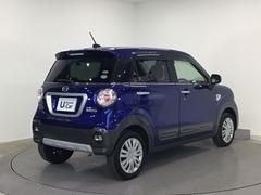 ΤͤؤΤꤤҤϴܡ֤򡢤ǧΤߤȤƤޤǼָ塢ǼƤꤤˤϤޤ 4