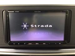 ڥǥǽۥʥӤ˰ΤΥǥϡե륻ԣ֤¾ˣģ֣ġãĥץ졼䡼ƣͥ͡饸⤪ʹޤ 5