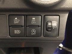 ưﳲڸ֥졼ɻ֡ɥ󥰥ȥåΥåǤ 6