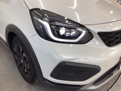 ڣ̣ţĥإåɥ饤ȡ̤ƻ䱫ΰ¿̣ţĥإåɥ饤ȡϤ뤵˱Ƽư饤Ȥξä˺ɤ륪ȥ饤ȥȥա 3