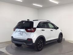 ΤͤؤΤꤤҤϴܡ֤򡢤ǧΤߤȤƤޤǼָ塢ǼƤꤤˤϤޤ 4