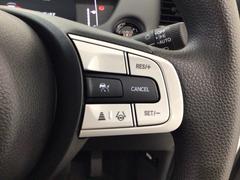 ڥץƥ֡롼ȥͽꤷ®ǥޤưŪ˲ø®֤ȤŬڤʼִֵΥݻʤɽԤ®ƻϩǤΥɥ饤СϫڸƤ򤷤ǽբ 5