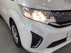 ͤҤȤҤȤ˹碌ƤѤ򤪽ФƤޤ˾Фڤ˥åդޤǤ䤤碌 3