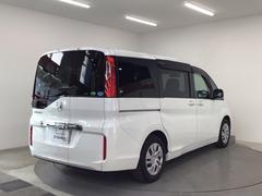 ΤͤؤΤꤤҤϴܡ֤򡢤ǧΤߤȤƤޤǼָ塢ǼƤꤤˤϤޤ 4