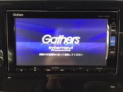 ڥǥǽۥʥӤ˰ΤΥǥϡե륻ԣ֤¾ˣģ֣ġãĥץ졼䡼ƣͥ͡饸⤪ʹޤ 5