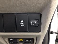 ڣ֣ӣۥ֥졼μإåɤ£ӡ®ʤɤμضžޤԣãӡβΣĤεǽȡ桪ͽʤޤεưɤǤ 6