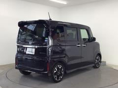 ΤͤؤΤꤤҤϴܡ֤򡢤ǧΤߤȤƤޤǼָ塢ǼƤꤤˤϤޤ 4