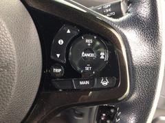 ڥץƥ֡롼ȥͽꤷ®ǥޤưŪ˲ø®֤ȤŬڤʼִֵΥݻʤɽԤ®ƻϩǤΥɥ饤СϫڸƤ򤷤ǽբ 5