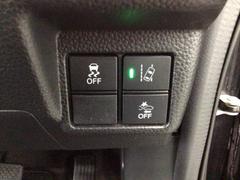 ۥ䤷ʤʰΥ󥷥ܡͤϤߤʤɤδͽ¬󥵡ٹ𡣥ҥ塼ޥ󥨥顼ʵѤ䴰Ƥޤ 7