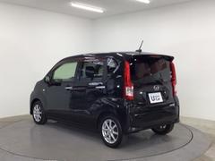 ͤҤȤҤȤ˹碌ƤѤ򤪽ФƤޤ˾Фڤ˥åդޤǤ䤤碌 2