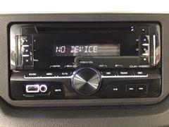 ڥǥǽۣãĥץ졼䡼ƣͥ͡饸⤪ʹޤ 5