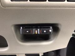 ڣţԣüֺܴۤϤɬܥƥΣţԣäܡ®ƻϩΤѻˤȤƤ鷺路ǤθʧפȤʤꥹࡼ̲Ǥޤ 7