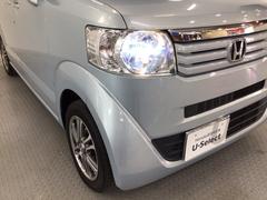 ڣȣɣĥإåɥ饤ȡƻ䱫ŷԤ뤯볦ɹȣɣġʥǥ㡼˥إåɥ饤Ǥ¿ɥ饤֤ڤǲ뤤ۤžϫڸǤޤ 3