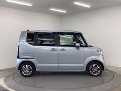 ͤҤȤҤȤ˹碌ƤѤ򤪽ФƤޤ˾Фڤ˥åդޤǤ䤤碌 4