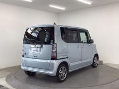 ΤͤؤΤꤤҤϴܡ֤򡢤ǧΤߤȤƤޤǼָ塢ǼƤꤤˤϤޤ 5