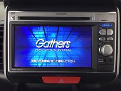 ڥǥǽۥʥӤ˰ΤΥǥϡ󥻥ԣ֤¾ˣãĥץ졼䡼ƣͥ͡饸⤪ʹޤ 6