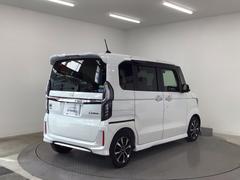 ΤͤؤΤꤤҤϴܡ֤򡢤ǧΤߤȤƤޤǼָ塢ǼƤꤤˤϤޤ 3