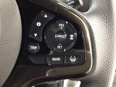 ڥץƥ֡롼ȥͽꤷ®ǥޤưŪ˲ø®֤ȤŬڤʼִֵΥݻʤɽԤ®ƻϩǤΥɥ饤СϫڸƤ򤷤ǽբ 4