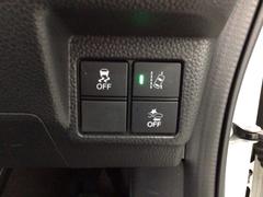 ۥ䤷ʤʰΥ󥷥ܡͤϤߤʤɤδͽ¬󥵡ٹ𡣥ҥ塼ޥ󥨥顼ʵѤ䴰Ƥޤ 6