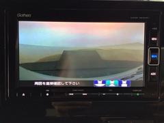 ڥХå۱žָ饯饯ǤСмưŪڤ괹ޤΤǡݤפǤ־⤪֤Ĥ¿Ǥ͡ 7