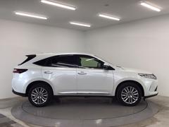 ͤҤȤҤȤ˹碌ƤѤ򤪽ФƤޤ˾Фڤ˥åդޤǤ䤤碌 3