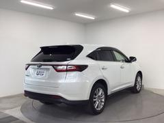 ΤͤؤΤꤤҤϴܡ֤򡢤ǧΤߤȤƤޤǼָ塢ǼƤꤤˤϤޤ 4