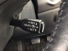 ®ƻϩǥƧޤʤƤꤷ®٤ΤǡƧôޤ 5