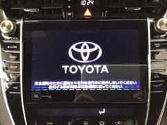 ڥǥǽۥʥӤ˰ΤΥǥϡե륻ԣ֤¾ˣģ֣ġãĥץ졼䡼ƣͥ͡饸⤪ʹޤ 6