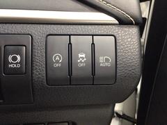 䤹ϩ̤ǡʥ󥰻˥֥졼󥸥ư˹ԤξβΤꤵ֤Ǥ 7