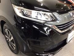 ڣ̣ţĥإåɥ饤ȡ̤ƻ䱫ΰ¿̣ţĥإåɥ饤ȡϤ뤵˱Ƽư饤Ȥξä˺ɤ륪ȥ饤ȥȥա 3