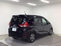 ΤͤؤΤꤤҤϴܡ֤򡢤ǧΤߤȤƤޤǼָ塢ǼƤꤤˤϤޤ 4