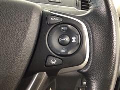 ڥץƥ֡롼ȥͽꤷ®ǥޤưŪ˲ø®֤ȤŬڤʼִֵΥݻʤɽԤ®ƻϩǤΥɥ饤СϫڸƤ򤷤ǽբ 5