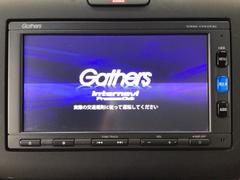 ڥǥǽۥʥӤ˰ΤΥǥϡե륻ԣ֤¾ˣģ֣ġãĥץ졼䡼ƣͥ͡饸⤪ʹޤ 6