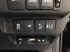 ۥ䤷ʤʰΥ󥷥ܡͤϤߤʤɤδͽ¬󥵡ٹ𡣥ҥ塼ޥ󥨥顼ʵѤ䴰Ƥޤ 7