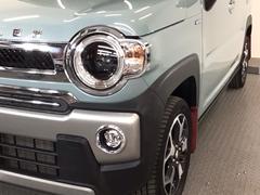 ڣ̣ţĥإåɥ饤ȡۥǥ㡼إåɥ饤ȡʣȣɣġˤƱ뤵ǡƻ䱫ŷԤ뤯볦ɹե饤Ȥǡ¿ˣգФǤ¿ɥ饤֤ڤǲ 2