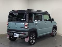 ΤͤؤΤꤤҤϴܡ֤򡢤ǧΤߤȤƤޤǼָ塢ǼƤꤤˤϤޤ 4