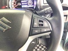 ִֵΥݤʤ鼫ưŪ˲ø®Լ֤ʤϤ餫®٤򥭡פɥ饤СôڸƤޤ 5