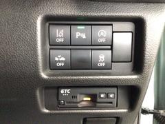 ڥեƥݡȡۤ⤷ƤͲٱ祷ƥࡦ®Ͳ֥졼æԼȯʤΤ餻ǽʤɡǿΰ¤Ƥޤ 7